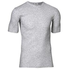 JBS KORT RME GR (Original)